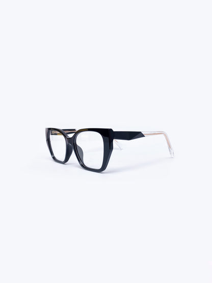 ROMA LENS