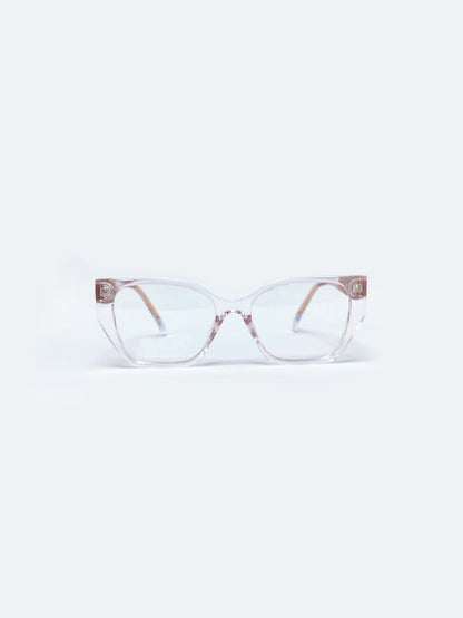 ROMA LENS
