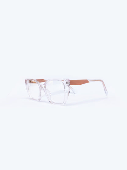 ROMA LENS