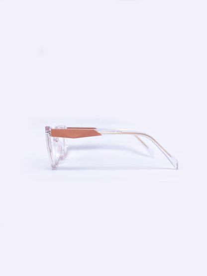 ROMA LENS