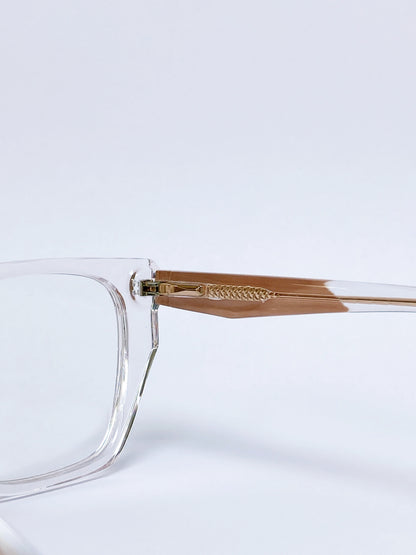 ROMA LENS