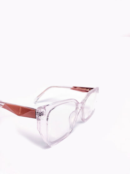 ROMA LENS