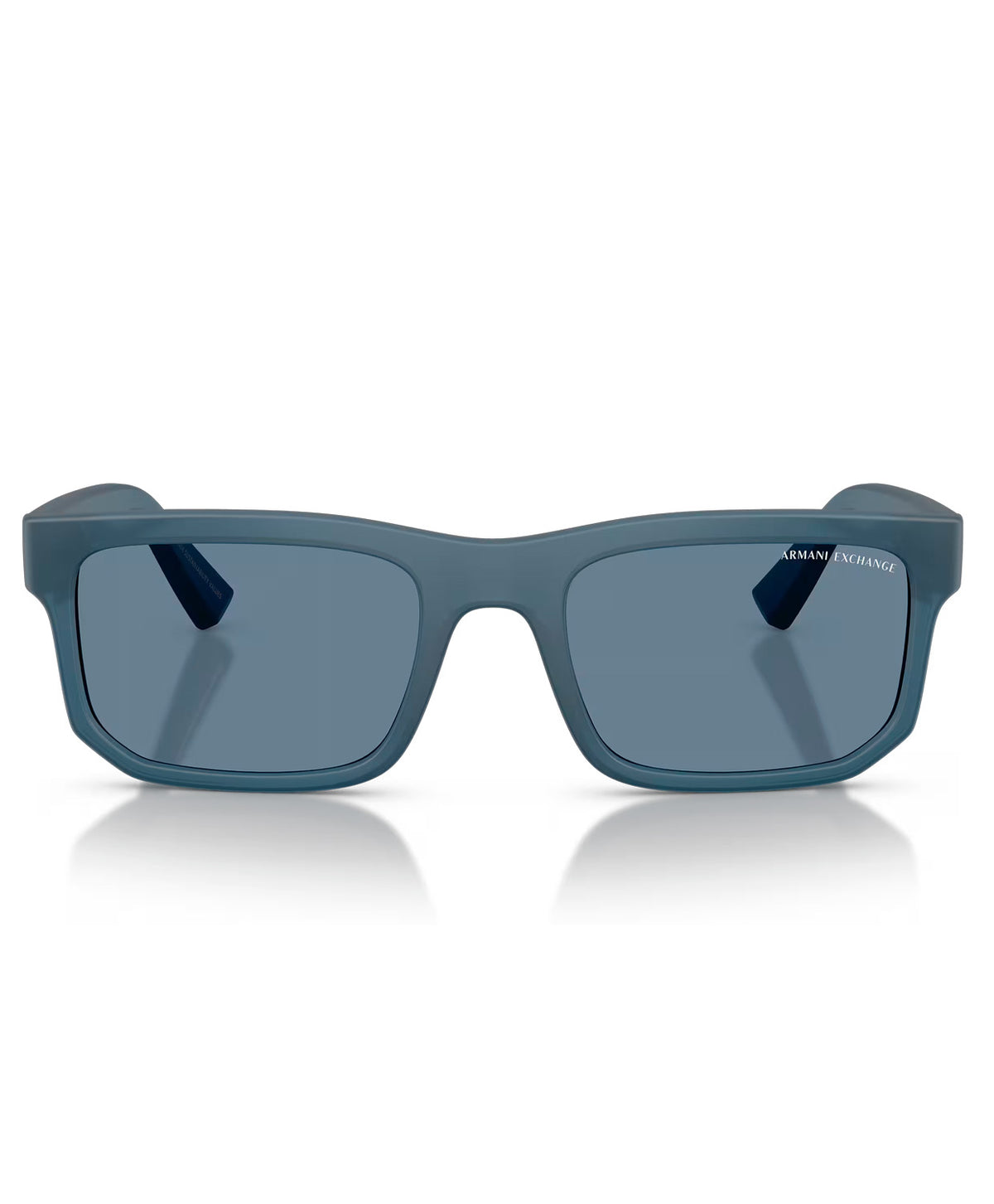 Armani Exchange lente de sol