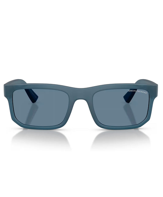 Armani Exchange lente de sol