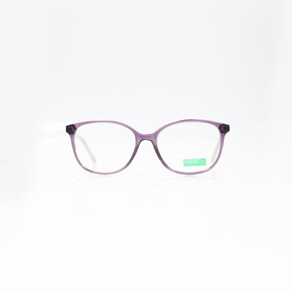 Colors of Benetton