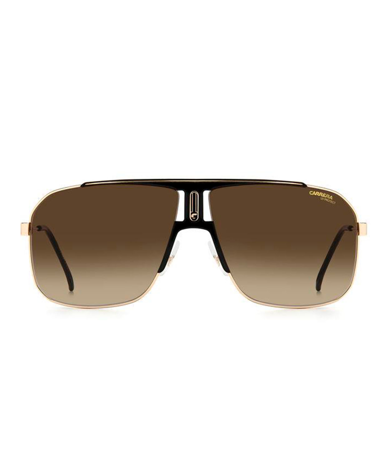 CARRERA