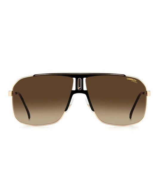 CARRERA
