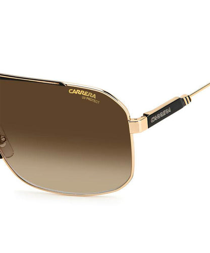CARRERA