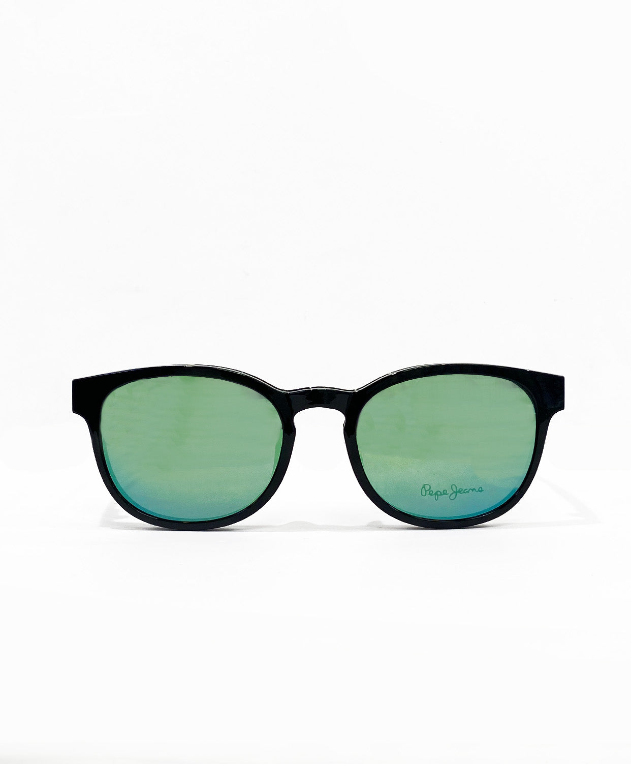 Pepe Jeans Lentes con sobrelente polarizado