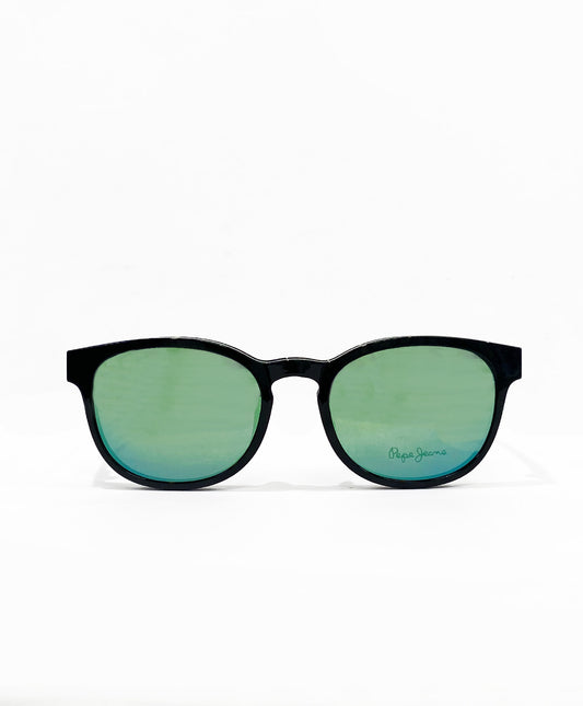 Pepe Jeans Lentes con sobrelente polarizado