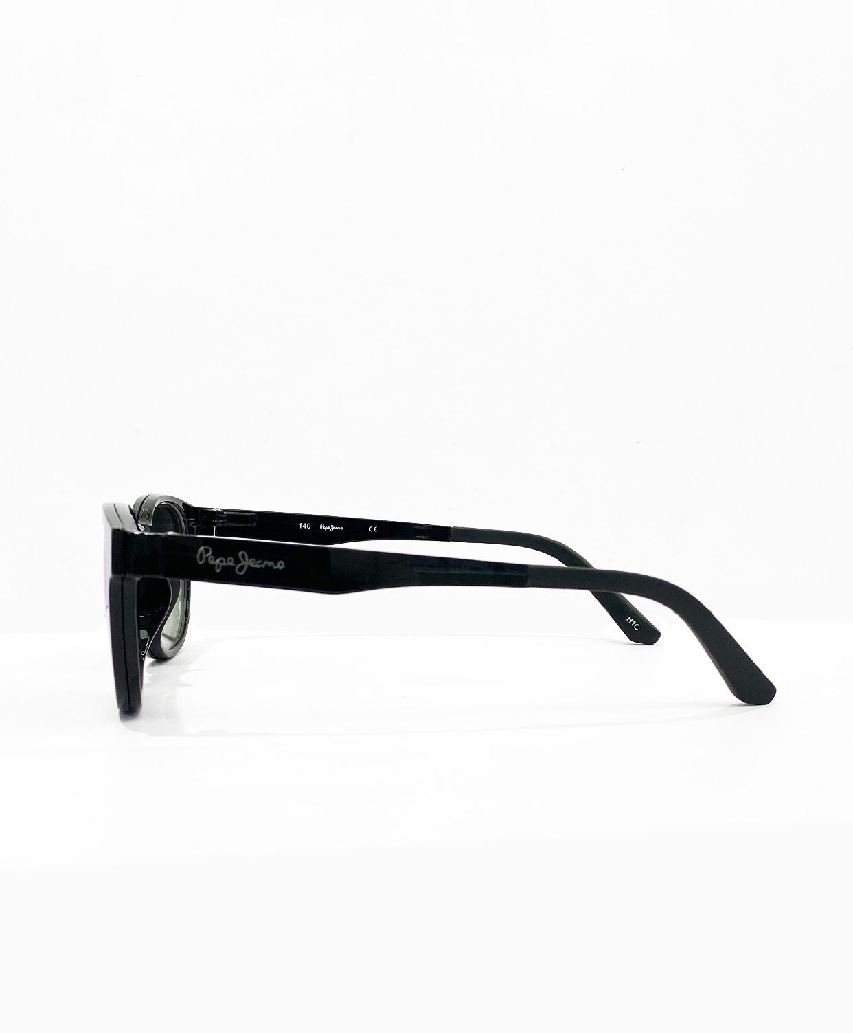 Pepe Jeans Lentes con sobrelente polarizado