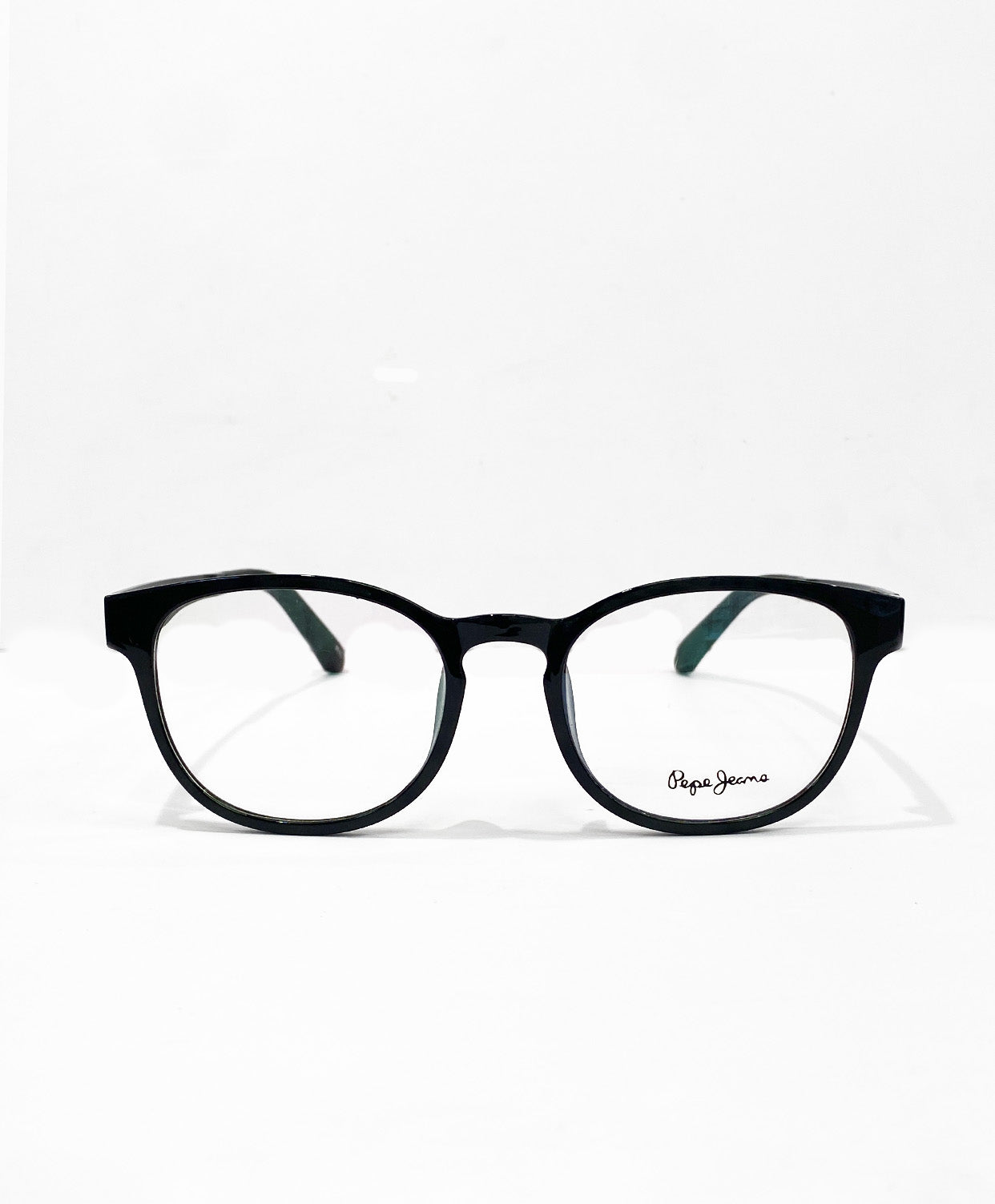Pepe Jeans Lentes con sobrelente polarizado