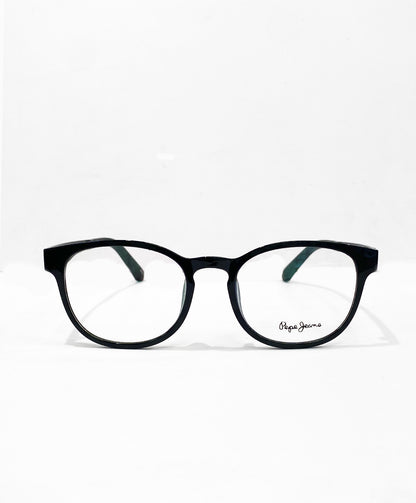 Pepe Jeans Lentes con sobrelente polarizado
