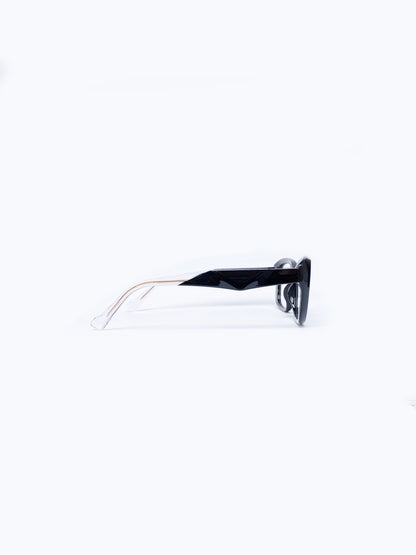 ETNA LENS