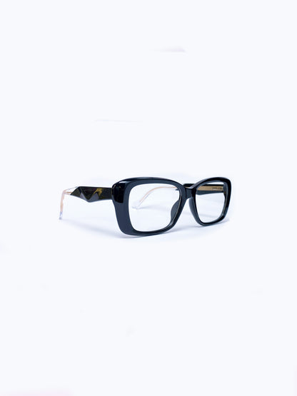 ETNA LENS