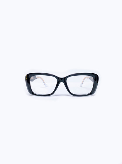 ETNA LENS