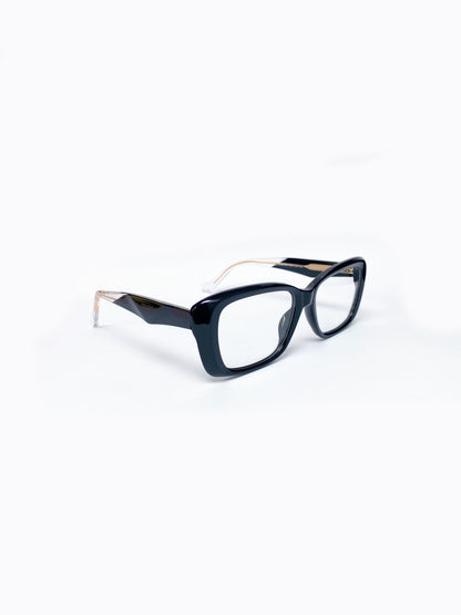 ETNA LENS