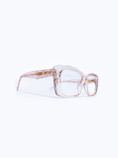 ETNA LENS