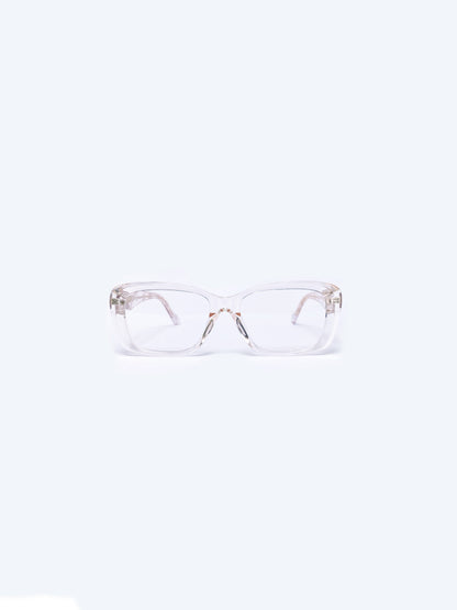 ETNA LENS