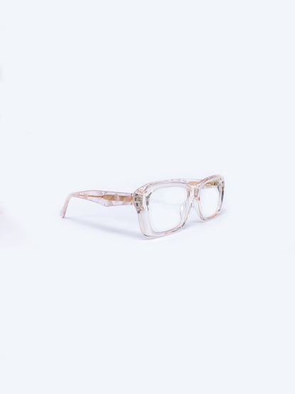 ETNA LENS