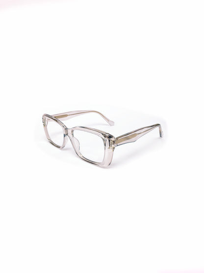 ETNA LENS