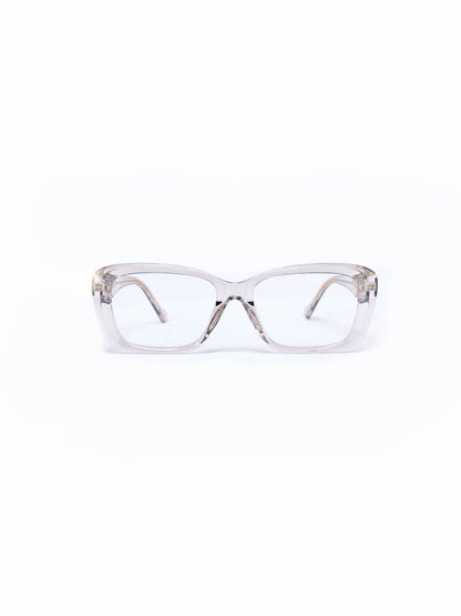 ETNA LENS