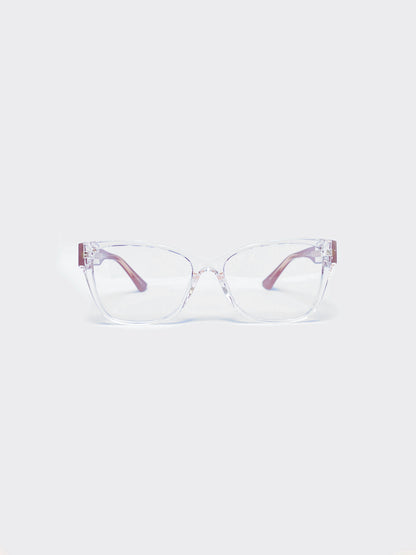 CEVILLA LENS