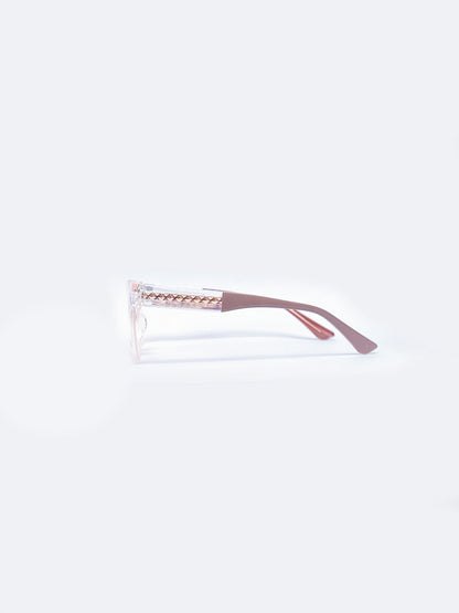 CEVILLA LENS