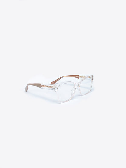 CEVILLA LENS