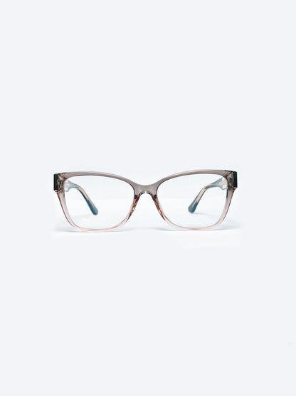 CEVILLA LENS