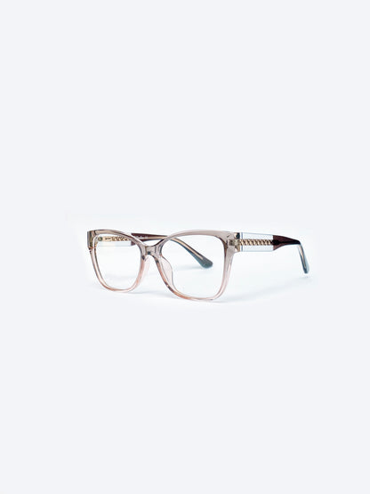 CEVILLA LENS
