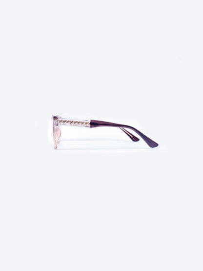 CEVILLA LENS