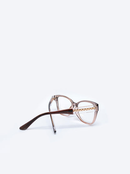 CEVILLA LENS