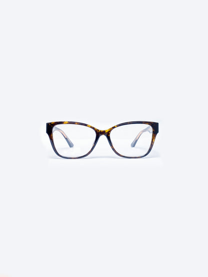 CEVILLA LENS