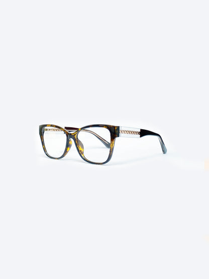 CEVILLA LENS