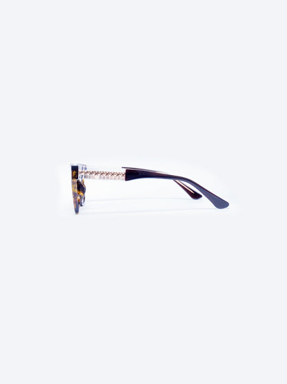 CEVILLA LENS