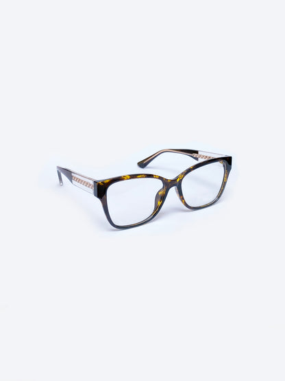 CEVILLA LENS