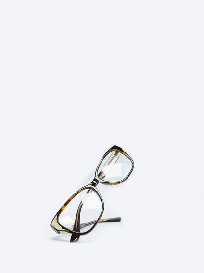 CEVILLA LENS