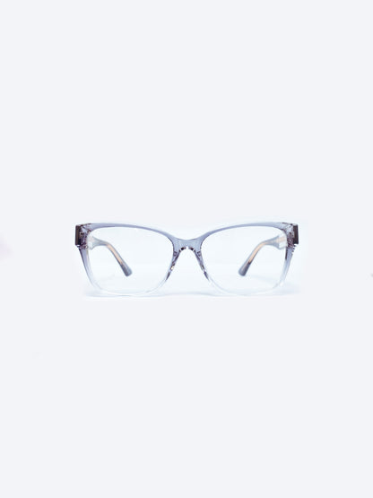 CEVILLA LENS