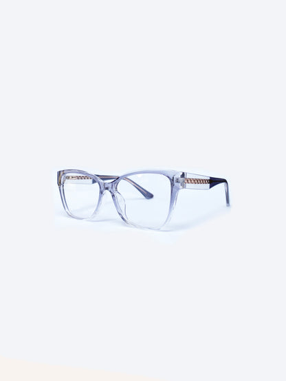 CEVILLA LENS