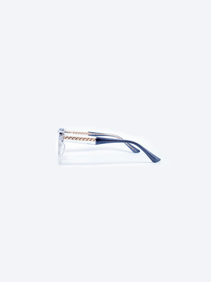 CEVILLA LENS