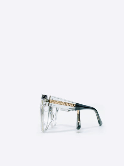 CEVILLA LENS