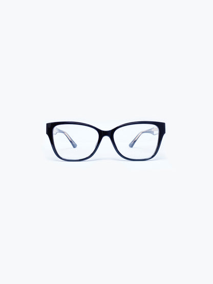 CEVILLA LENS
