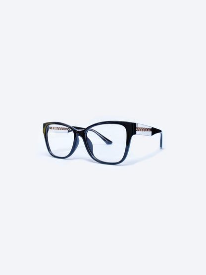 CEVILLA LENS