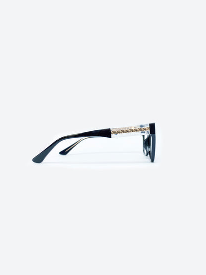 CEVILLA LENS