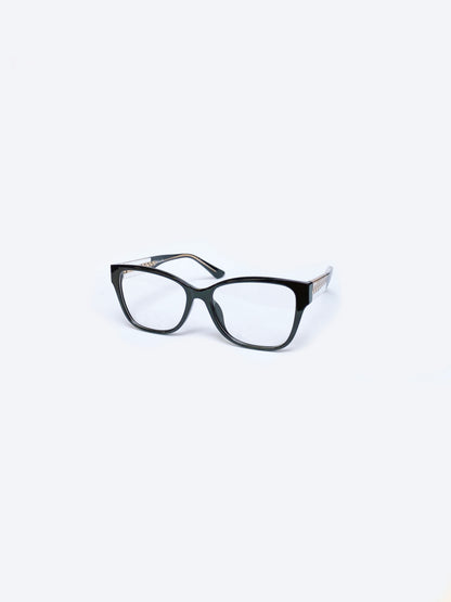 CEVILLA LENS