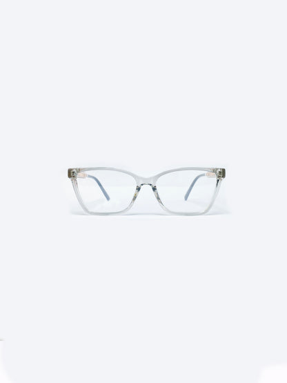 BRAXON LENS