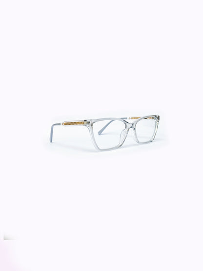 BRAXON LENS