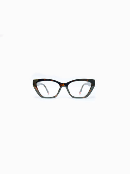 LEBLON LENS