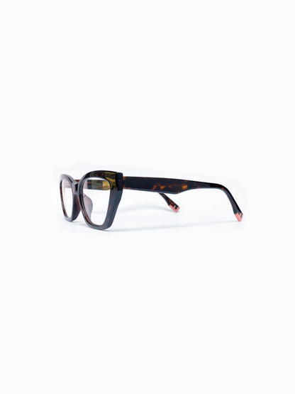 LEBLON LENS